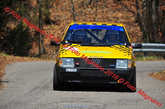 DSC_7038.JPG